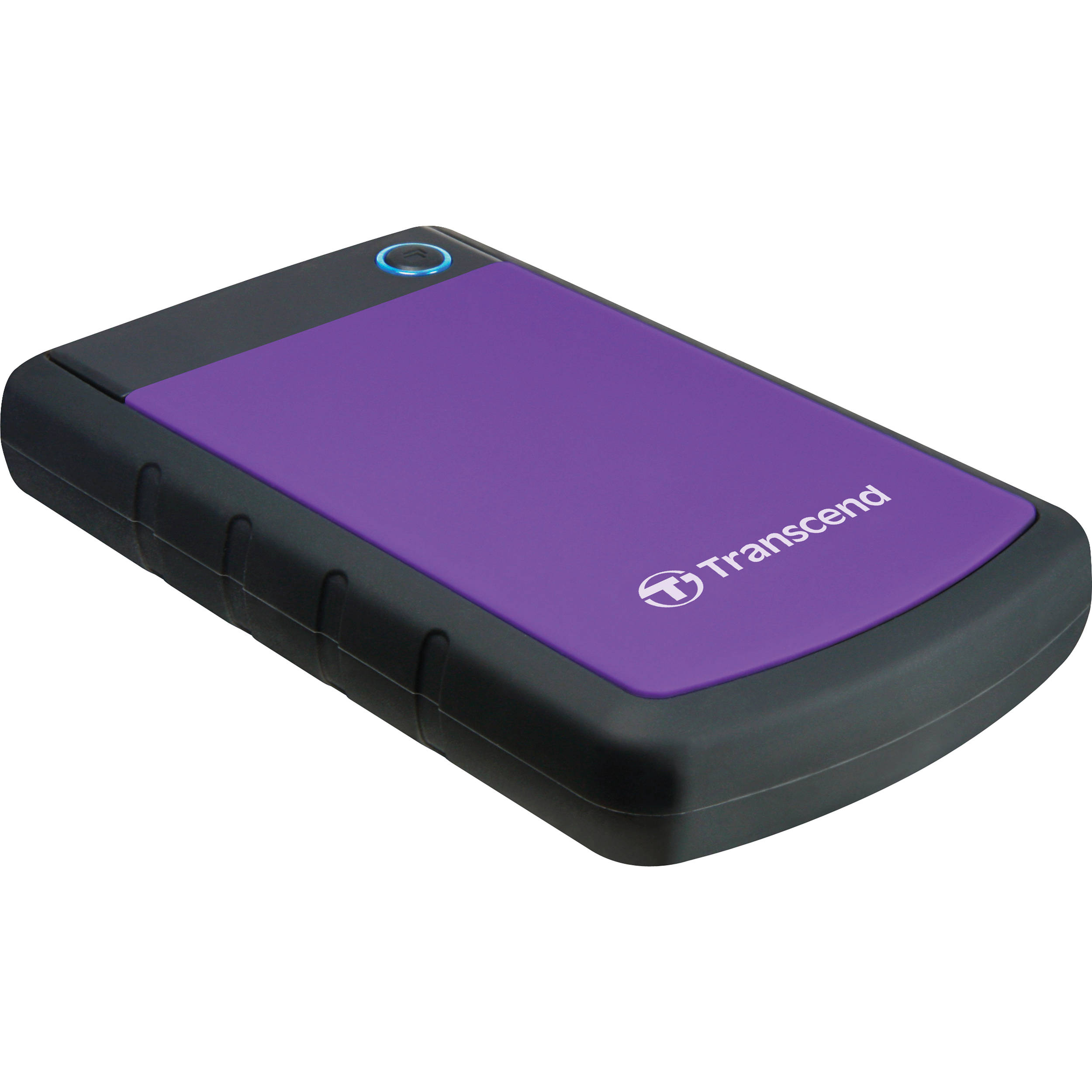 transcend_ts2tsj25h3p_storejet_rugged_2tb_usb3_1017959.jpg