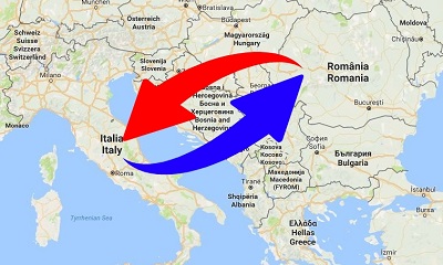 transport-italy-romania.jpg