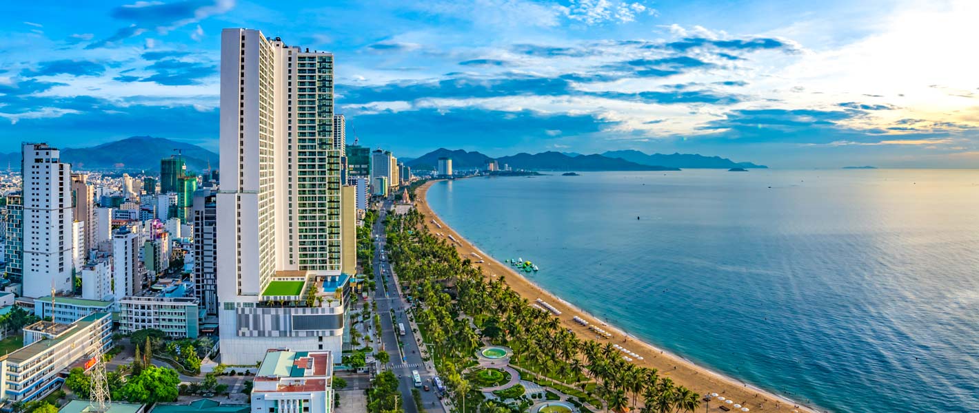 travel-nha-trang.jpg