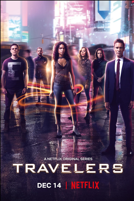 Travelers (2016).png
