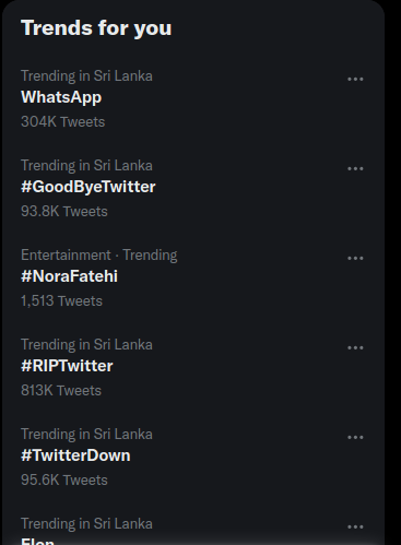 trends_del.png