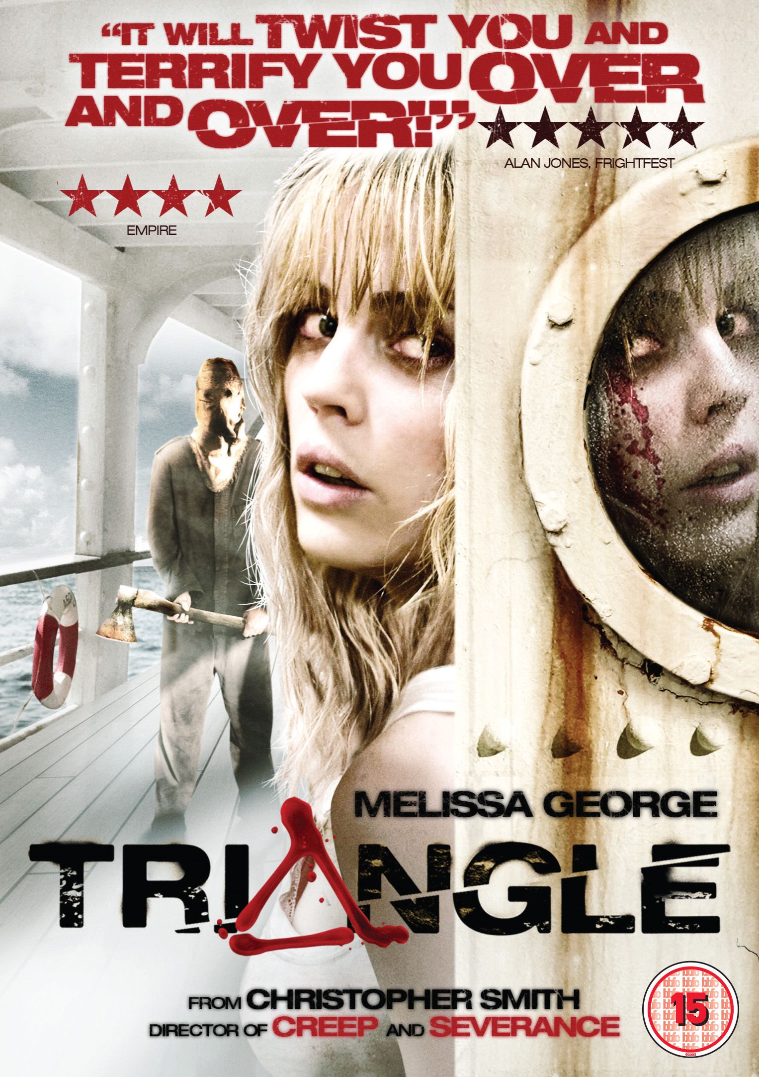 triangle.jpg
