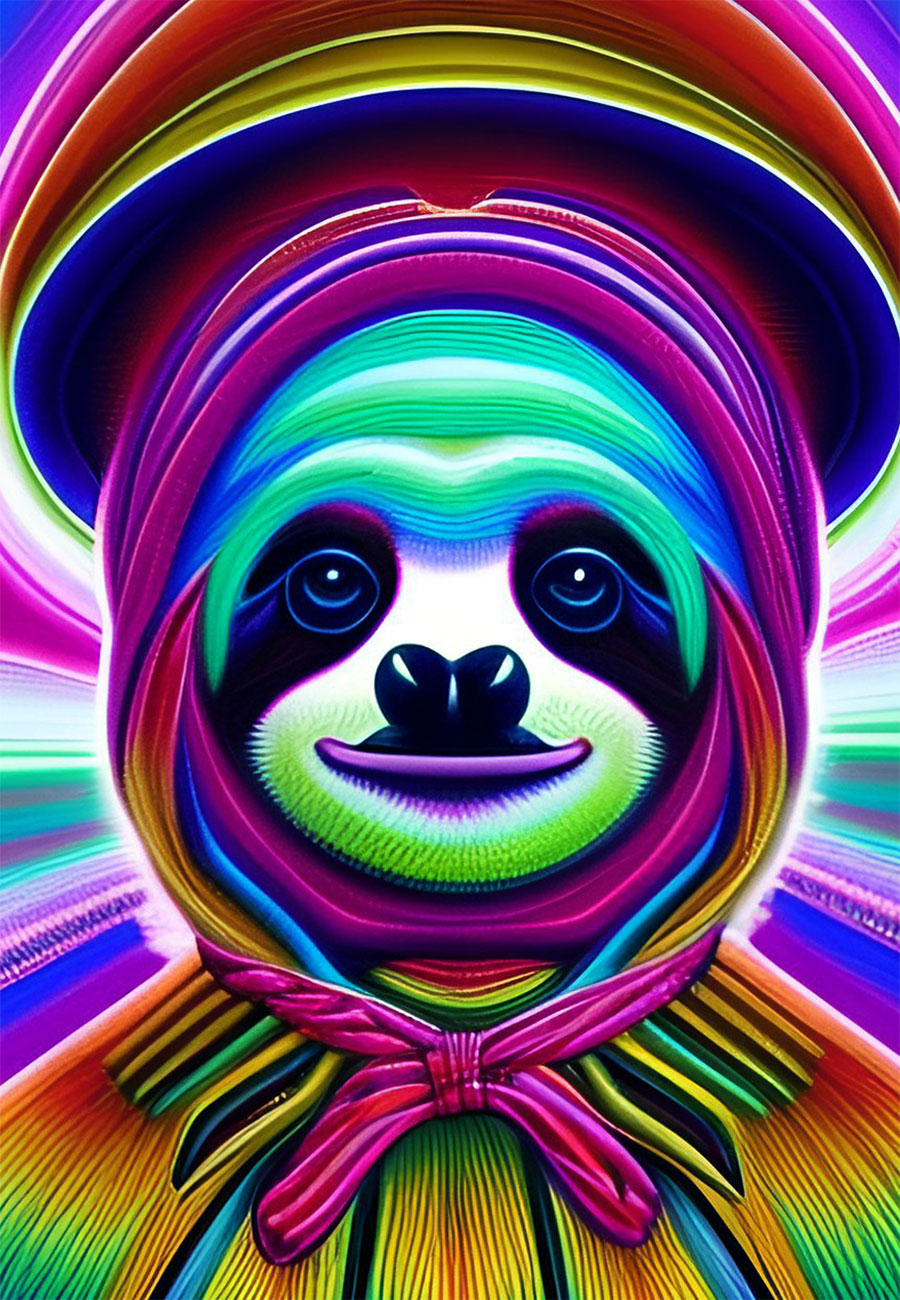 Trippy-Sloth-01.jpg