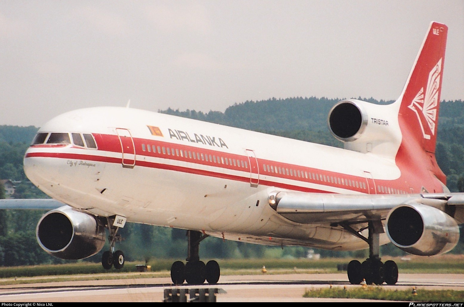 tristar.jpg