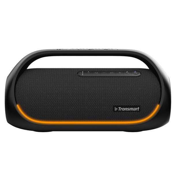 tronsmart-bang-outdoor-party-speaker_610x_crop_center.jpg