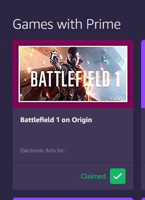 trt.jpg
