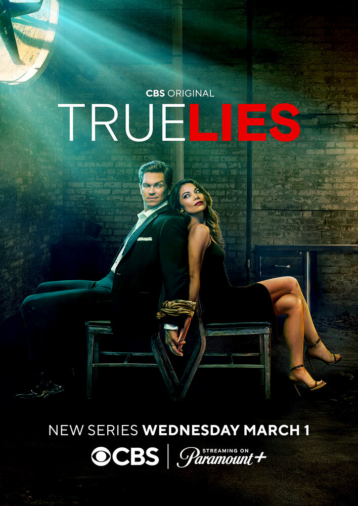 true-lies.jpg