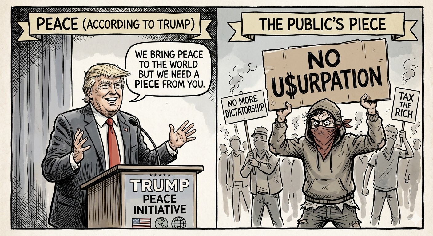 Trump initiation.jpg