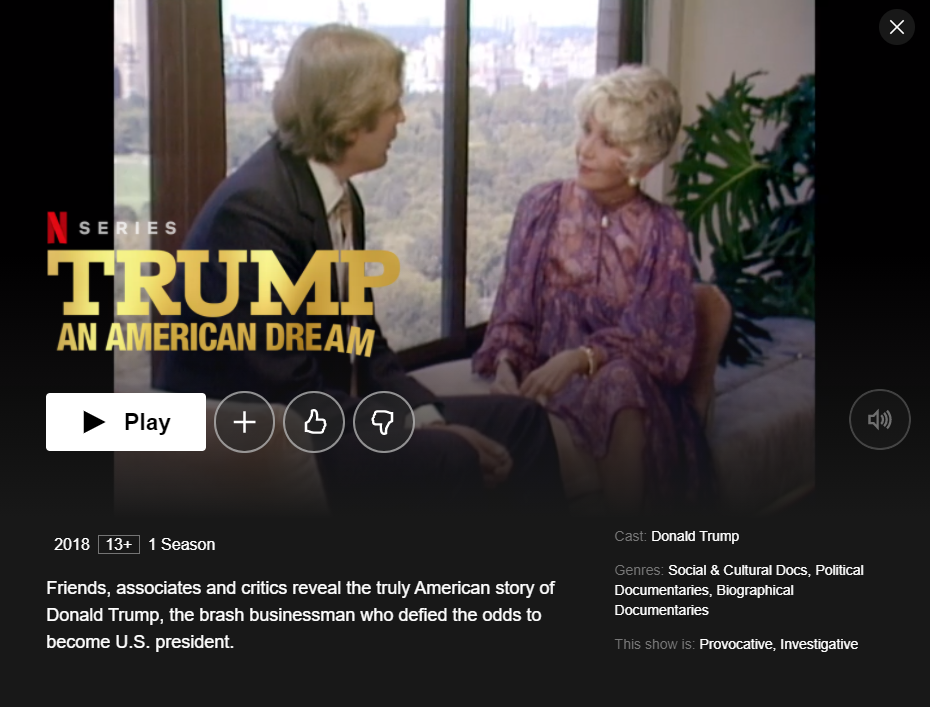 trump.PNG