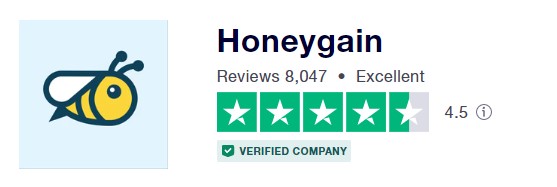 trustpilot-score-honeygain-en.jpg