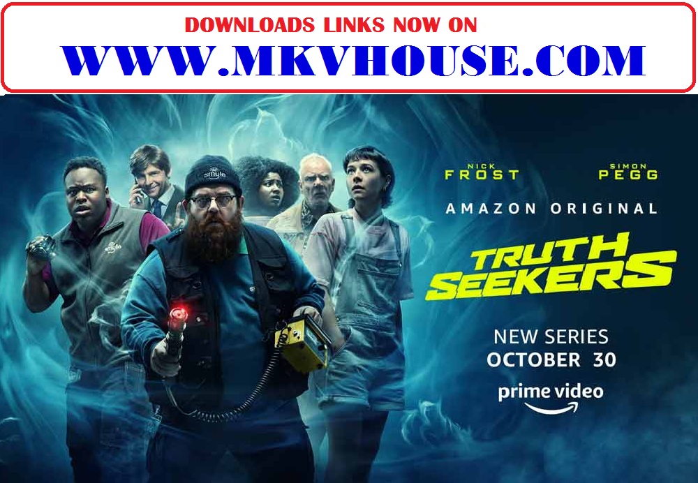 truth-seekers-amazon-prime-review.jpg