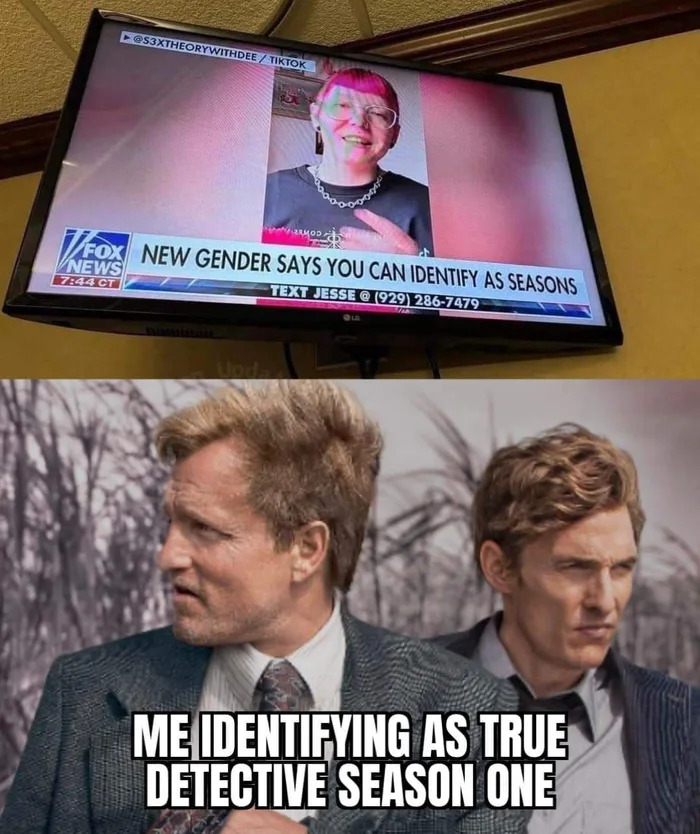 ts.jpg
