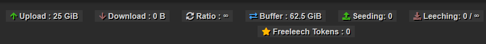 TS.png
