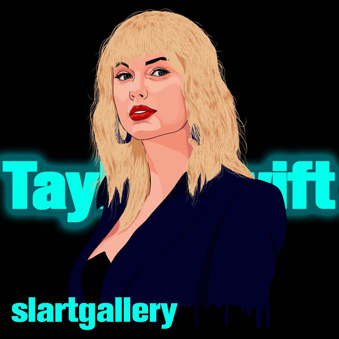 TS slart.jpg