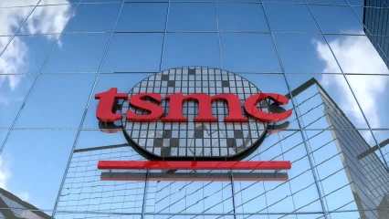 tsmc_copy_426x240.jpg