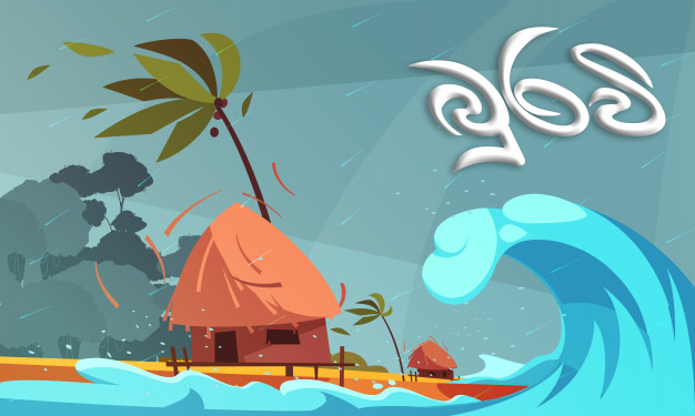 tsunami-ocean-front-with-bungalow-tropical-coast_1284-32479.png
