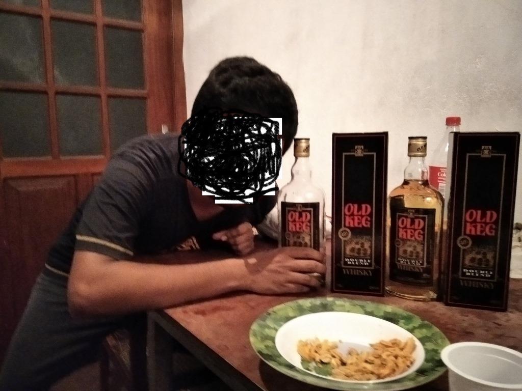 ttttttt.jpg