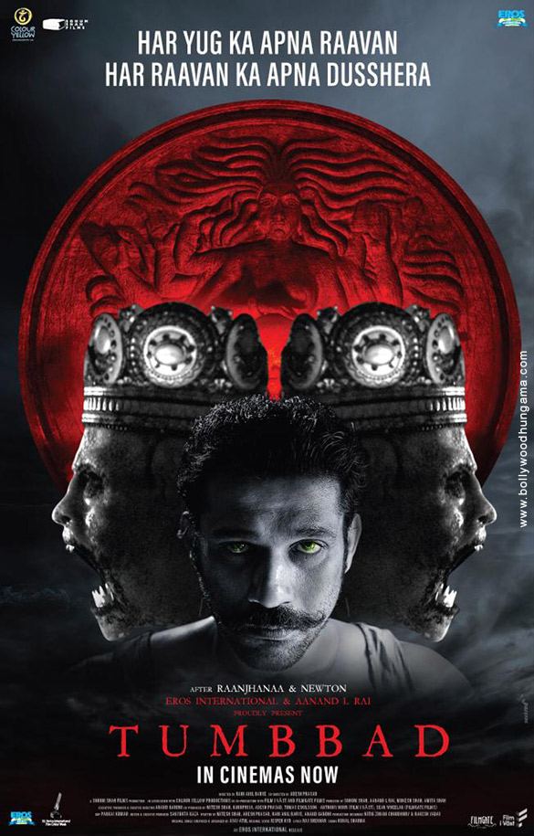 Tumbbad.jpg