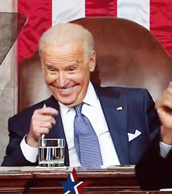 tumblr_5e48592dc266f42fee6fe6b9f11c56e9_32862654_250.gif