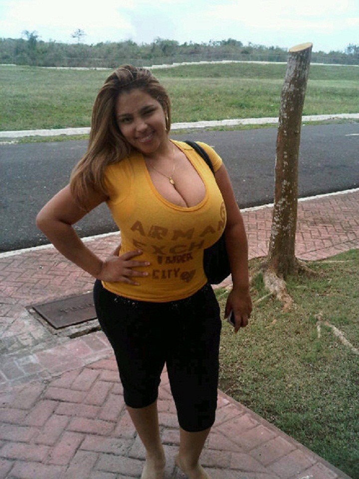 tumblr_m22od9ASP41qe5fldo1_1280.jpg