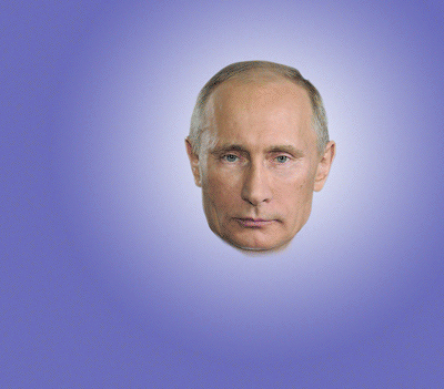 tumblr_n4ypf32oEW1s9ab4to1_400.gif
