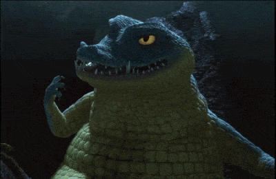 tumblr_njfkepQD5W1tdc8ieo7_500 (1).gif