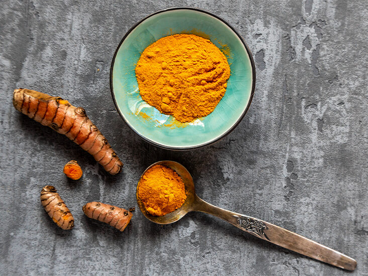Tumeric_732x549-thumbnail-732x549.jpg