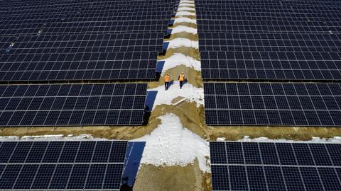 Turkey-aims-to-double-its-solar-energy-capacity-in-2021-compared-to-2020-1.jpg