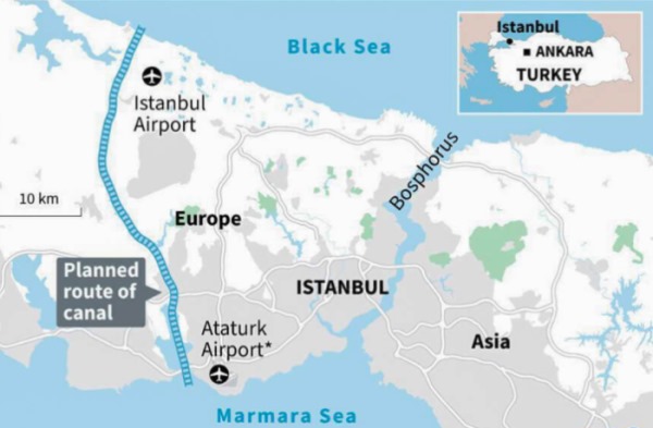 Turkey_Canal.jpg