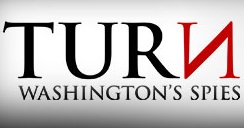 Turn_TV_series_logo.jpg