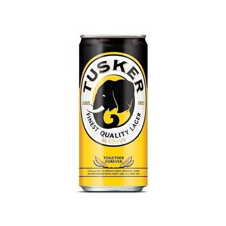 Tusker_Lager_Can.jpg