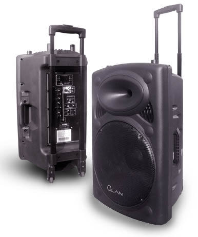 tution-buffle---olbv-120b-s_94.jpg