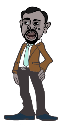 TuY04QH.png