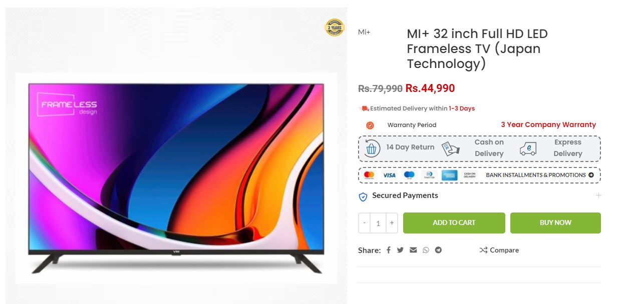 tv.JPG