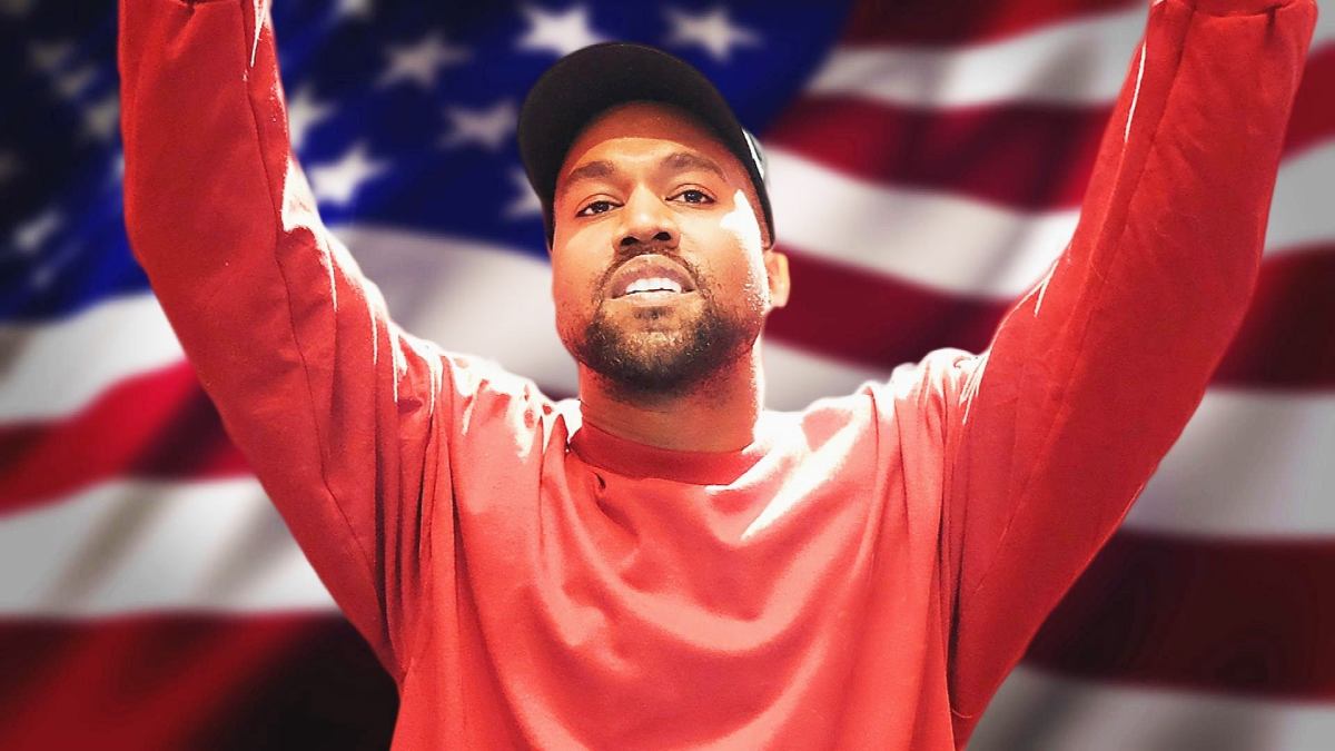 tvca-tvca-kanye-west-2020-08-11.jpg
