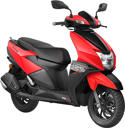 tvs-ntorq-red-500x500.png