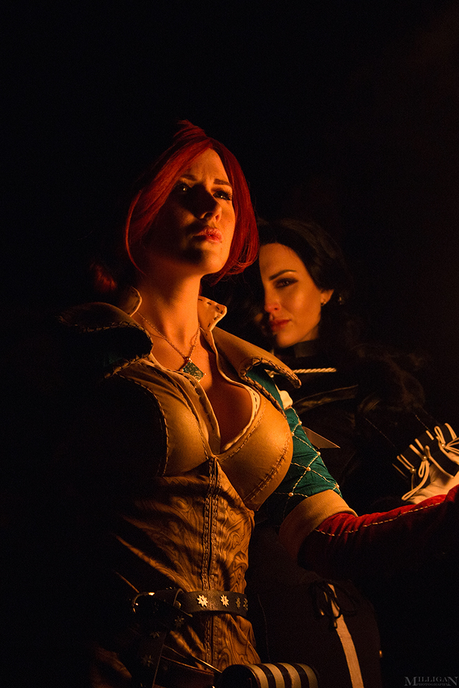 TW_WH - Triss and Yennefer by MilliganVick on DeviantArt.png