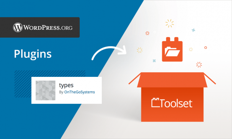 types-moving-out-of-wporg-805x483.png