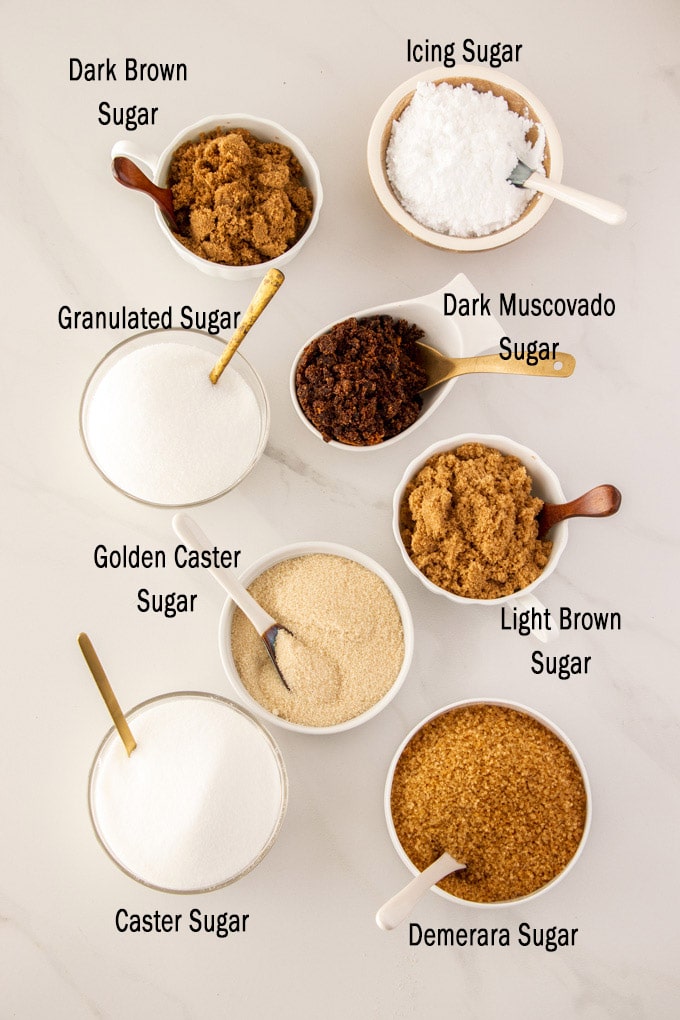 Types-of-Sugar-1.jpg