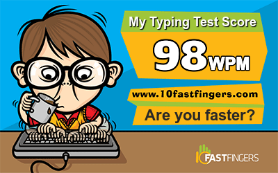 typing-test_1_CU - Copy.png