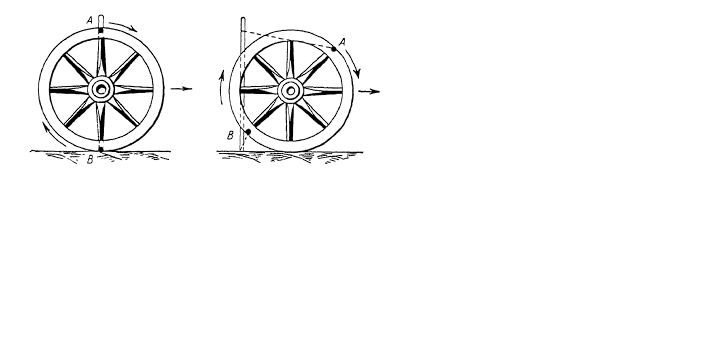 tyres.PNG