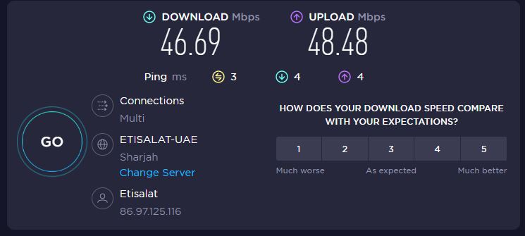 uae.JPG