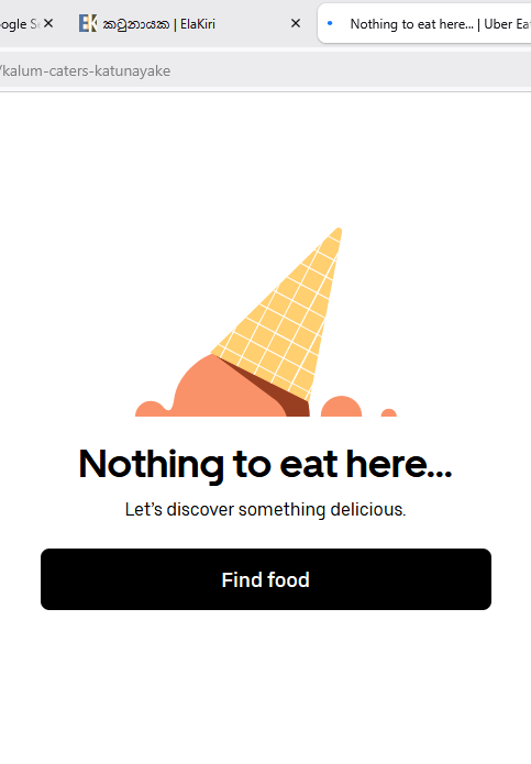 uber eats.png