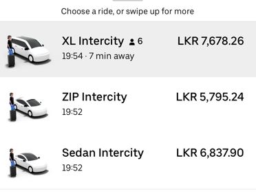 uber.JPG