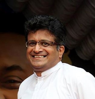 udaya-gammanpila.jpg
