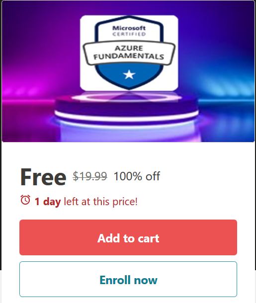 Udemy AZ-900.JPG