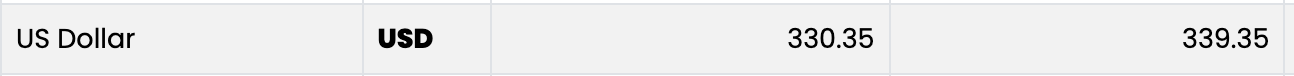 uds 5.29.45 PM.png
