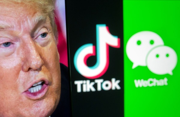 UFOQGEYKEBNSFKZJF37X2LFJIA_copy_600x391.jpg