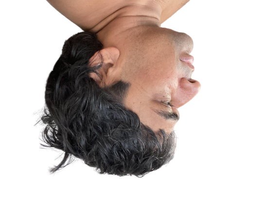 ujnezM9.png
