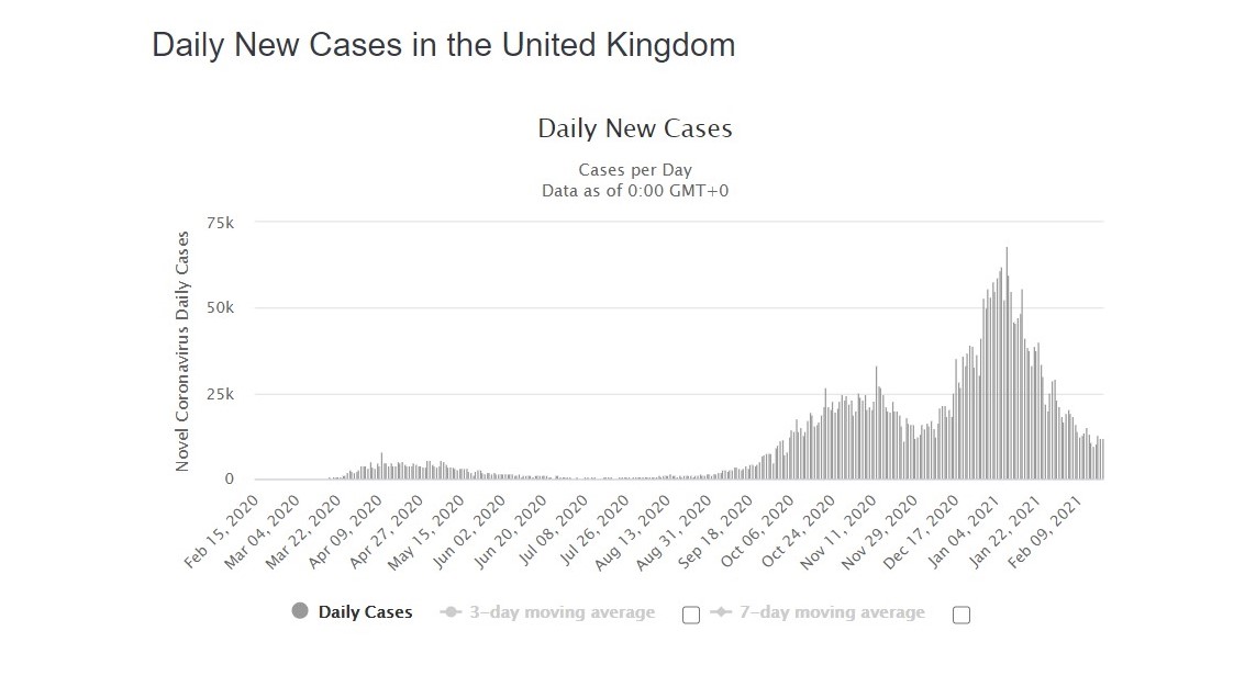 UK.jpg